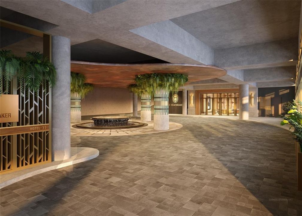 For Sale: $837,583 (0 beds, 1 baths, 534 Square Feet)