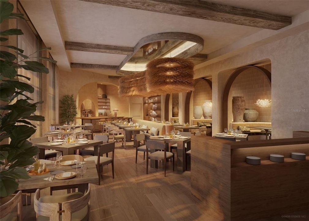 For Sale: $1,898,594 (1 beds, 1 baths, 814 Square Feet)