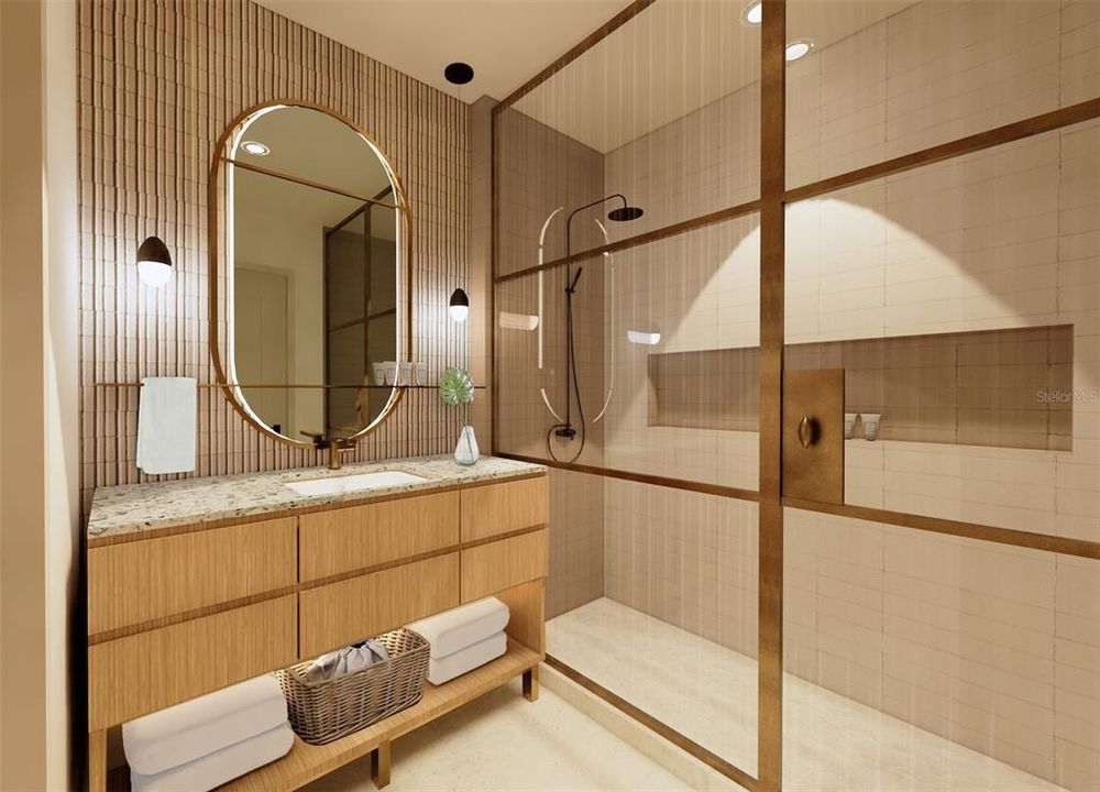 For Sale: $1,898,594 (1 beds, 1 baths, 793 Square Feet)