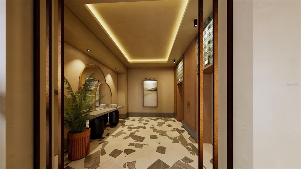 For Sale: $1,898,594 (1 beds, 1 baths, 793 Square Feet)