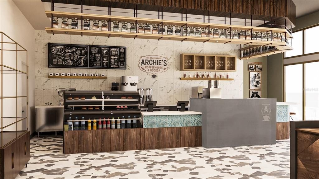 For Sale: $1,898,594 (1 beds, 1 baths, 793 Square Feet)