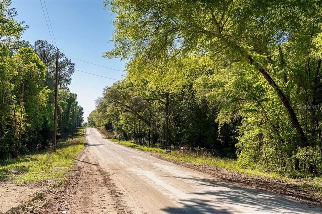 待售: $49,900 (4.10 acres)