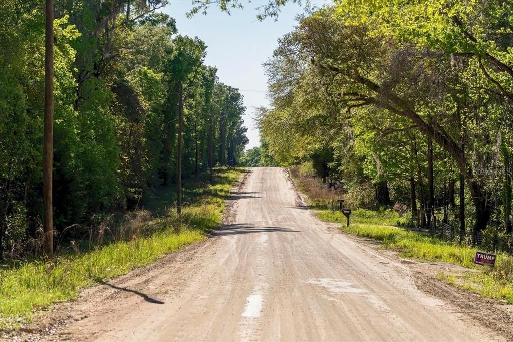 待售: $49,900 (4.10 acres)