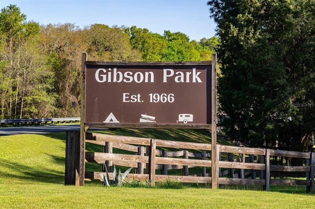 待售: $49,900 (4.10 acres)