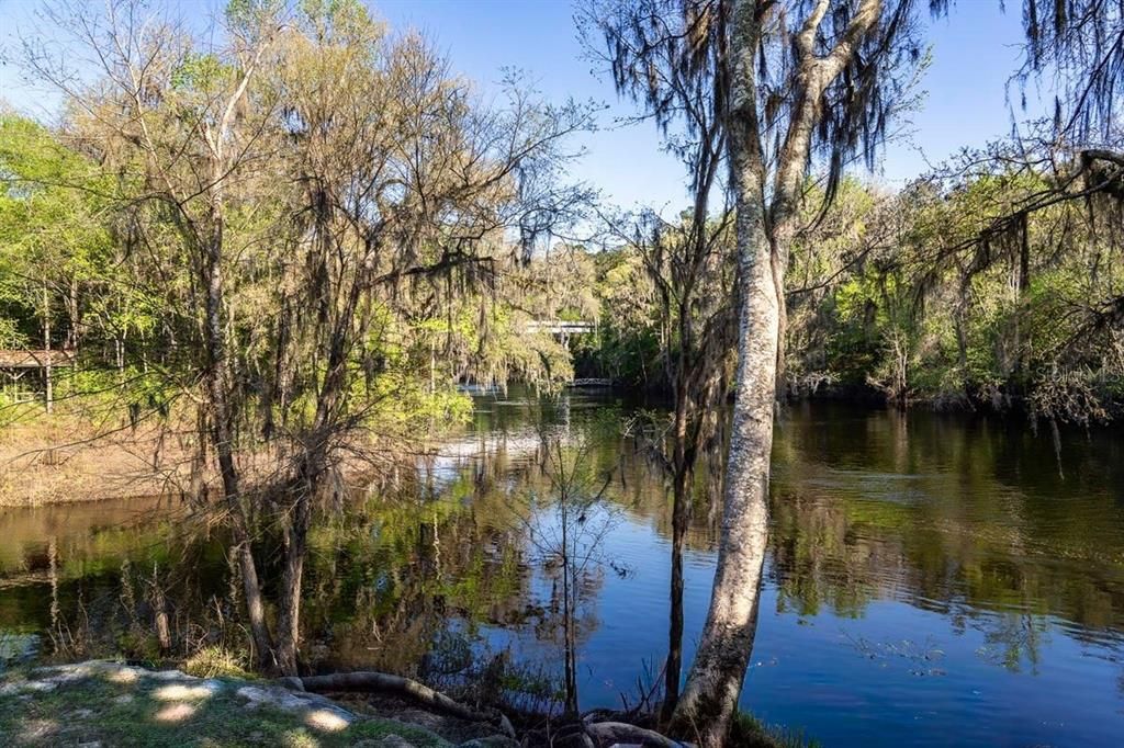 待售: $49,900 (4.10 acres)