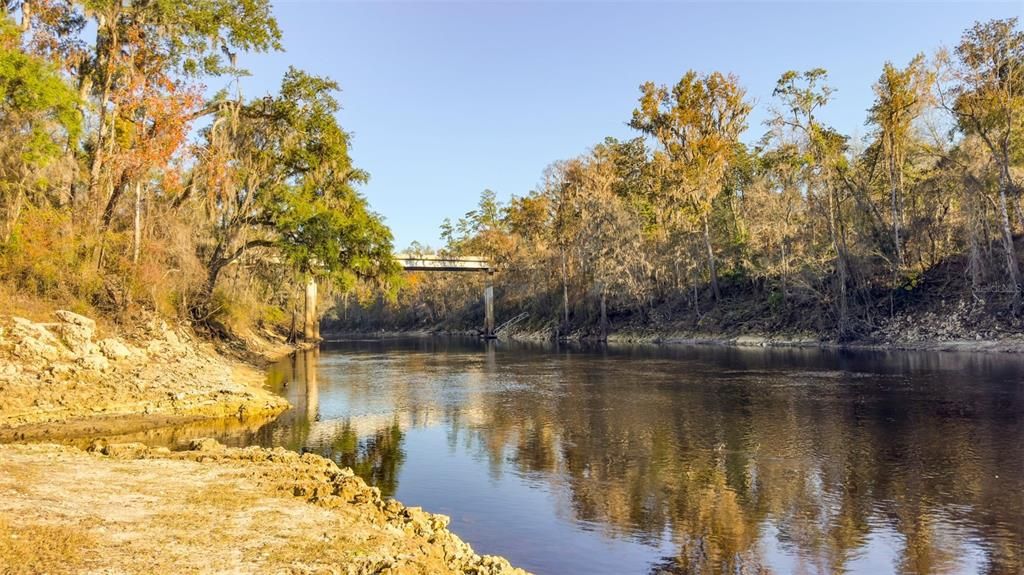 待售: $49,900 (4.10 acres)