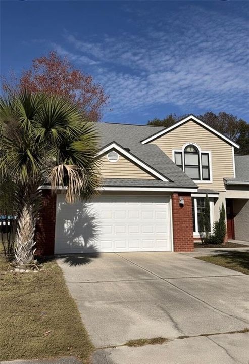 For Sale: $460,000 (4 beds, 2 baths, 2252 Square Feet)