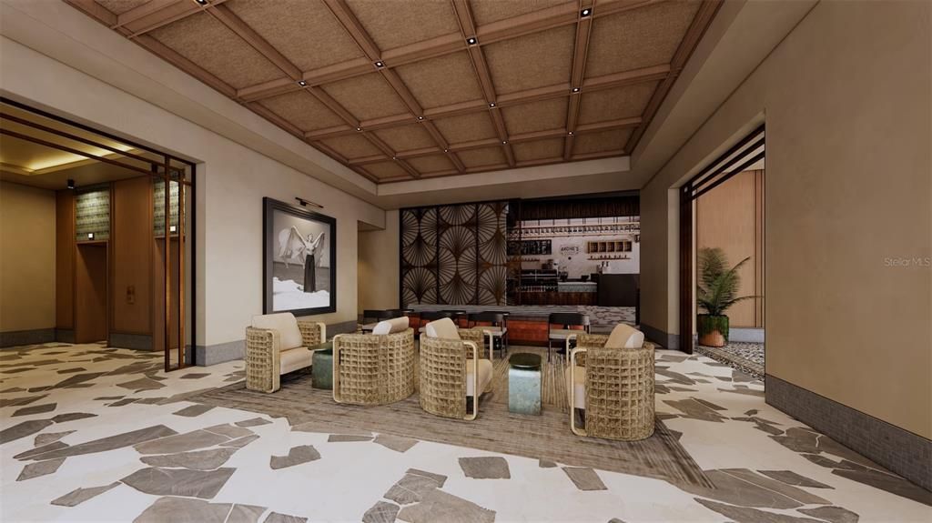 For Sale: $1,948,594 (1 beds, 1 baths, 804 Square Feet)