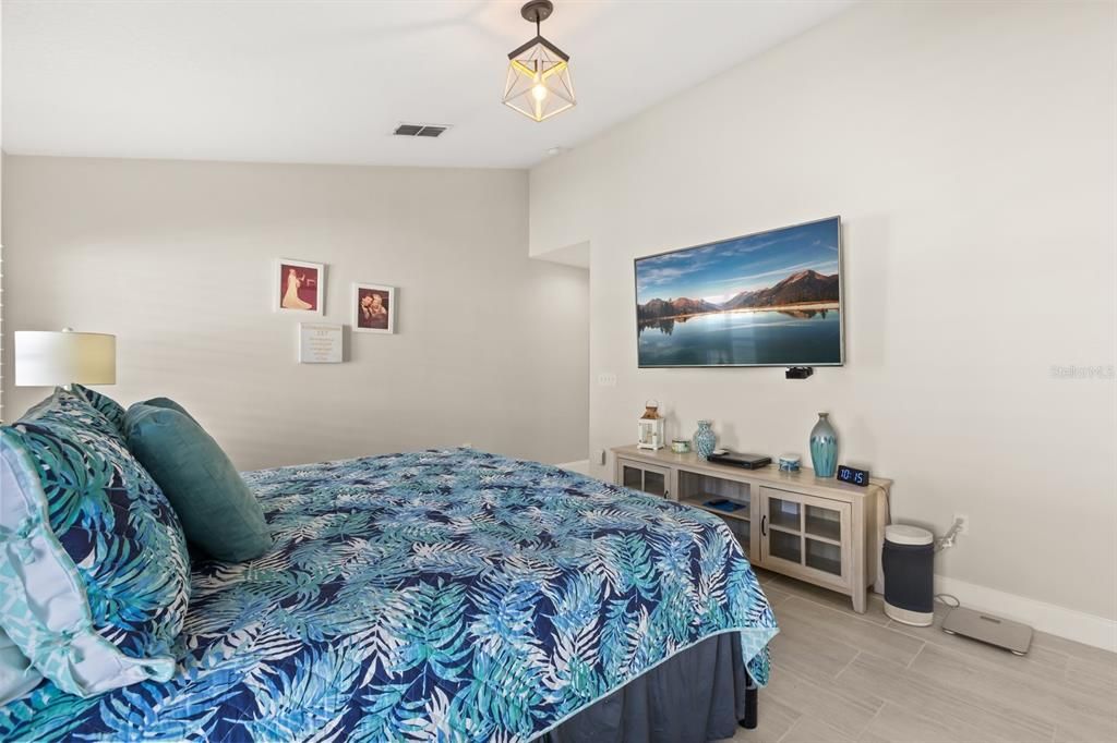 En Renta: $2,895 (4 camas, 2 baños, 1945 Pies cuadrados)