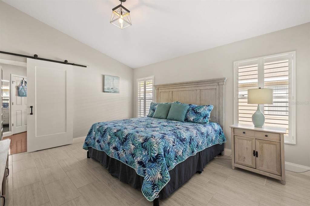 En Renta: $2,895 (4 camas, 2 baños, 1945 Pies cuadrados)