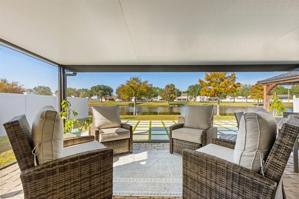 En Renta: $2,895 (4 camas, 2 baños, 1945 Pies cuadrados)