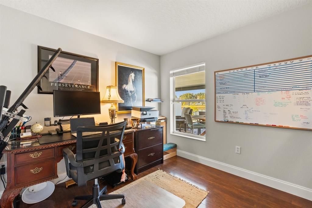 En Renta: $2,895 (4 camas, 2 baños, 1945 Pies cuadrados)