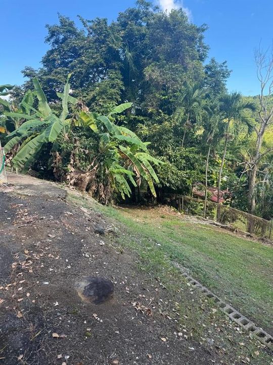 En Venta: $300,000 (5 camas, 3 baños, 2800 Pies cuadrados)