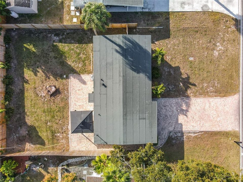 На продажу: $340,000 (3 спален, 1 ванн, 1192 Квадратных фут)