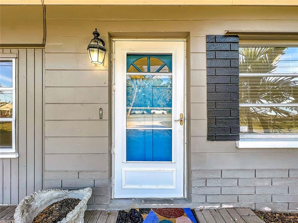 На продажу: $340,000 (3 спален, 1 ванн, 1192 Квадратных фут)