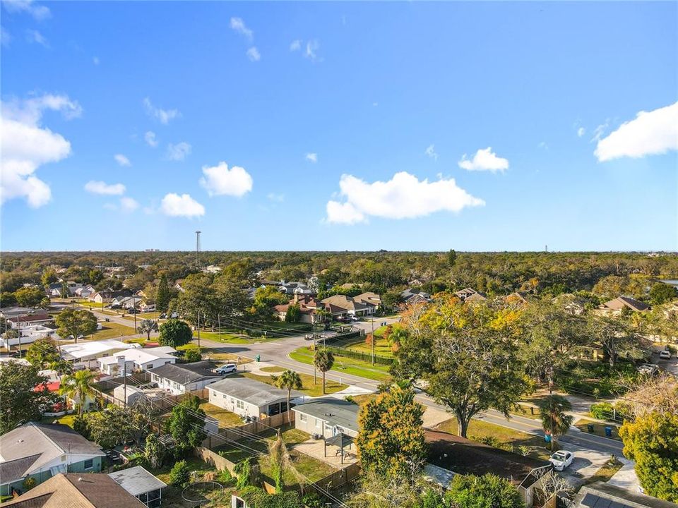 На продажу: $340,000 (3 спален, 1 ванн, 1192 Квадратных фут)