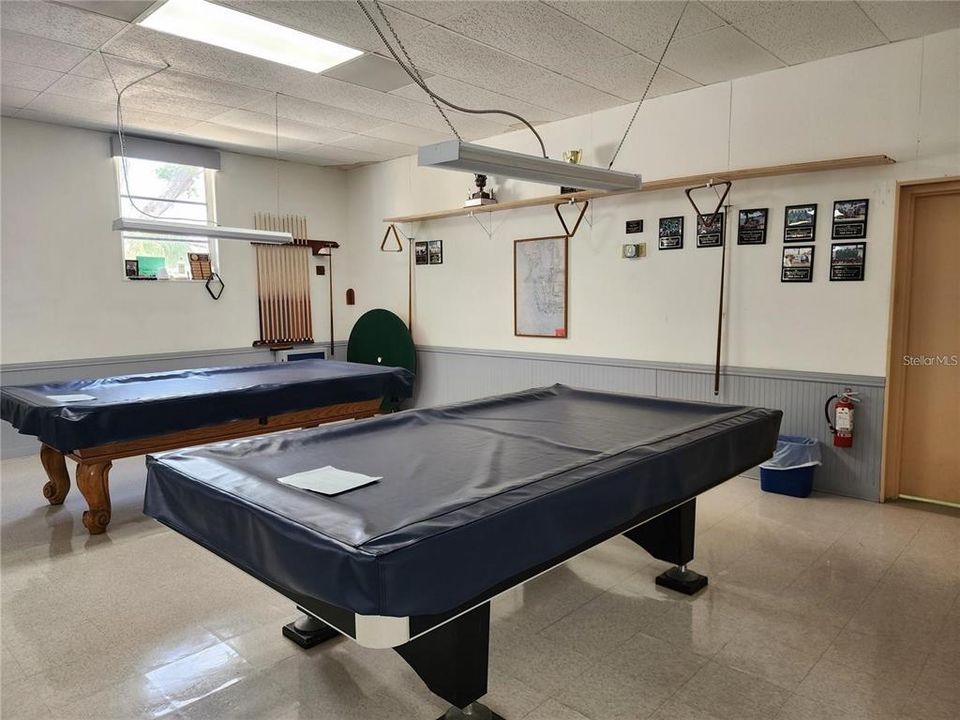 На продажу: $149,500 (2 спален, 2 ванн, 810 Квадратных фут)