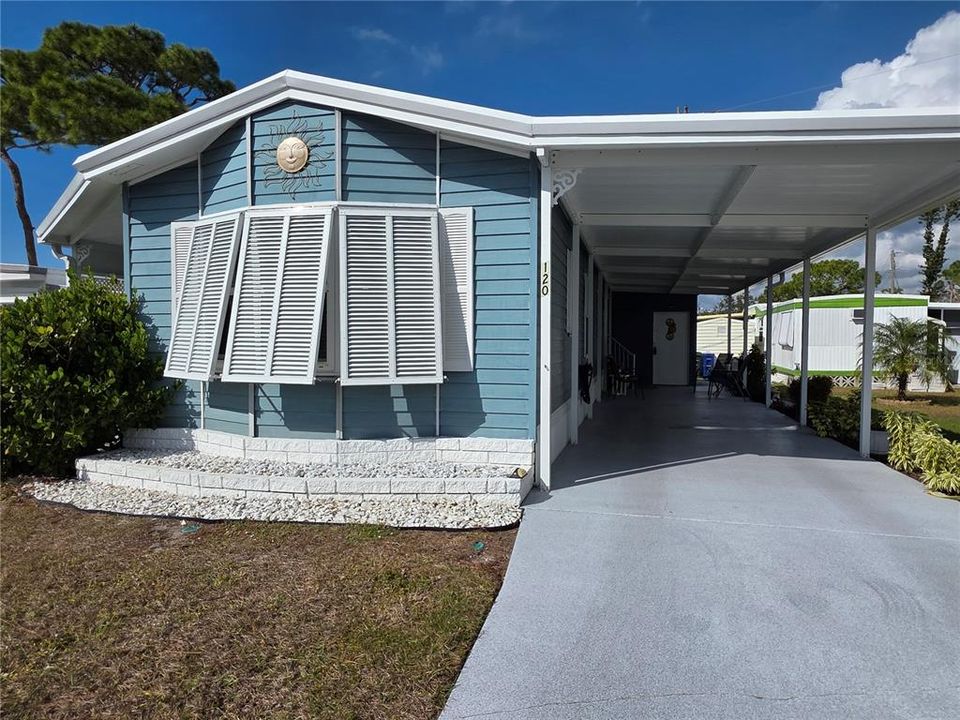 На продажу: $149,500 (2 спален, 2 ванн, 810 Квадратных фут)