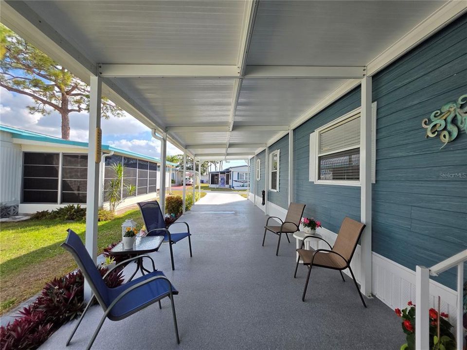 На продажу: $149,500 (2 спален, 2 ванн, 810 Квадратных фут)