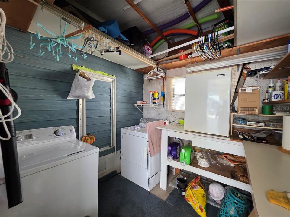 На продажу: $149,500 (2 спален, 2 ванн, 810 Квадратных фут)