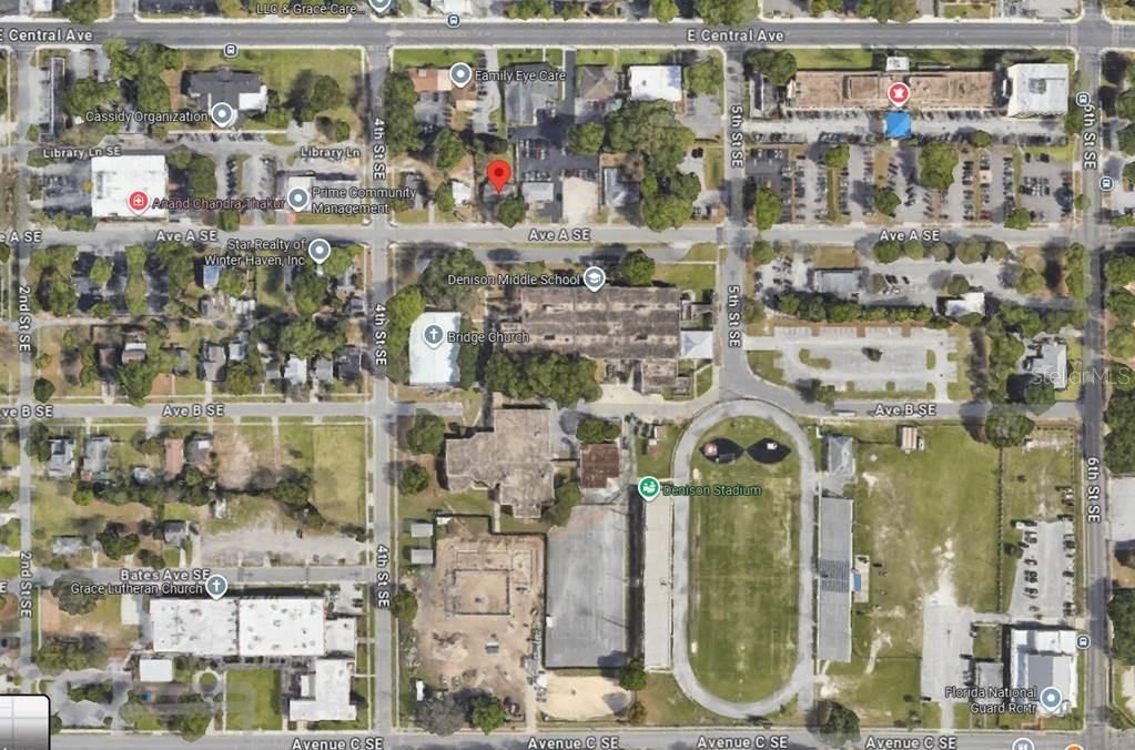 En Venta: $215,000 (0 camas, 0 baños, 1240 Pies cuadrados)