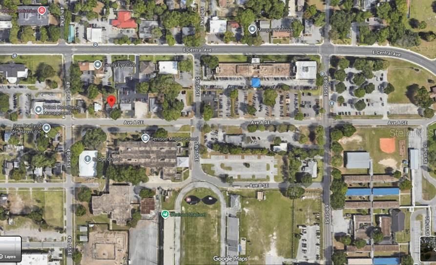 En Venta: $215,000 (0 camas, 0 baños, 1240 Pies cuadrados)