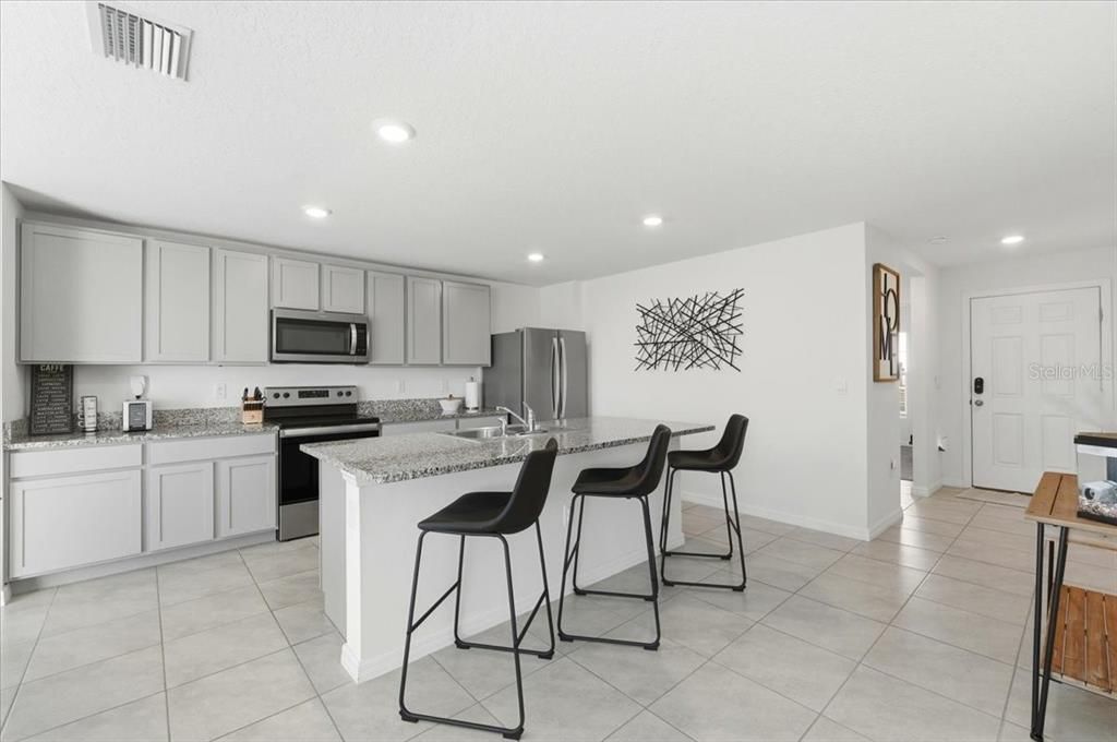 For Sale: $434,900 (4 beds, 3 baths, 2435 Square Feet)