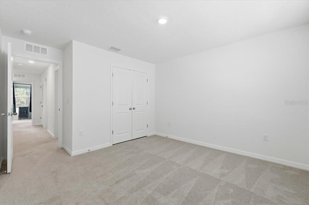 For Sale: $434,900 (4 beds, 3 baths, 2435 Square Feet)