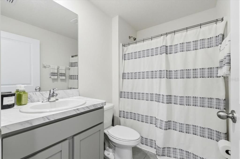 For Sale: $434,900 (4 beds, 3 baths, 2435 Square Feet)