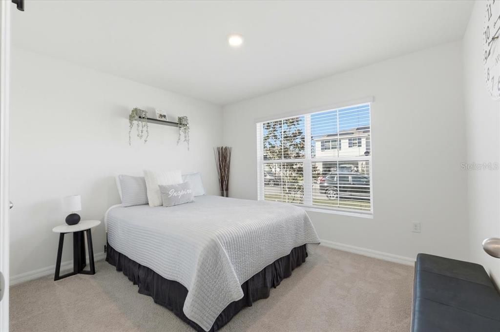 For Sale: $434,900 (4 beds, 3 baths, 2435 Square Feet)