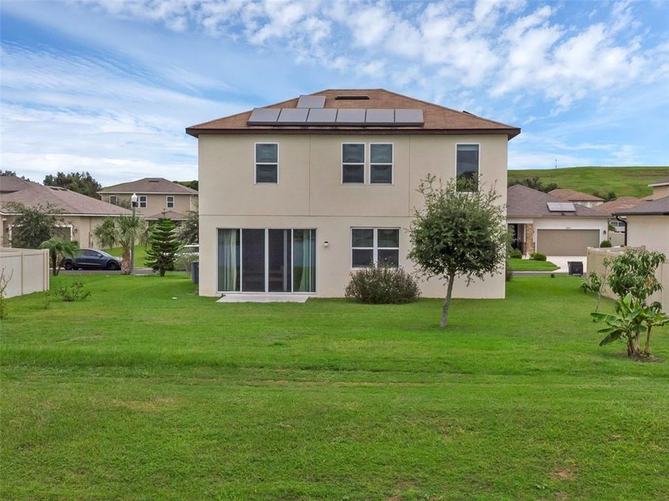 For Sale: $395,000 (3 beds, 2 baths, 1875 Square Feet)