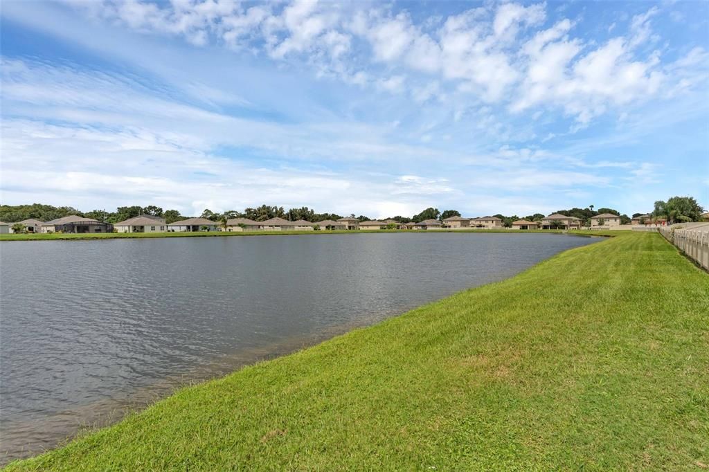 For Sale: $395,000 (3 beds, 2 baths, 1875 Square Feet)