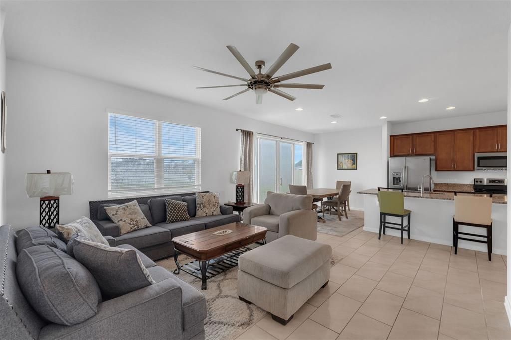 For Sale: $395,000 (3 beds, 2 baths, 1875 Square Feet)