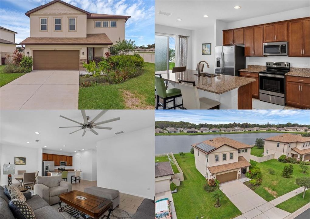 For Sale: $395,000 (3 beds, 2 baths, 1875 Square Feet)