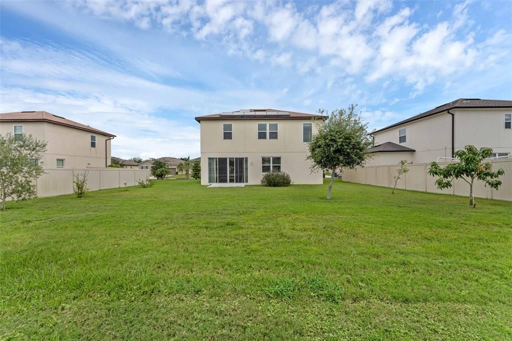 For Sale: $395,000 (3 beds, 2 baths, 1875 Square Feet)