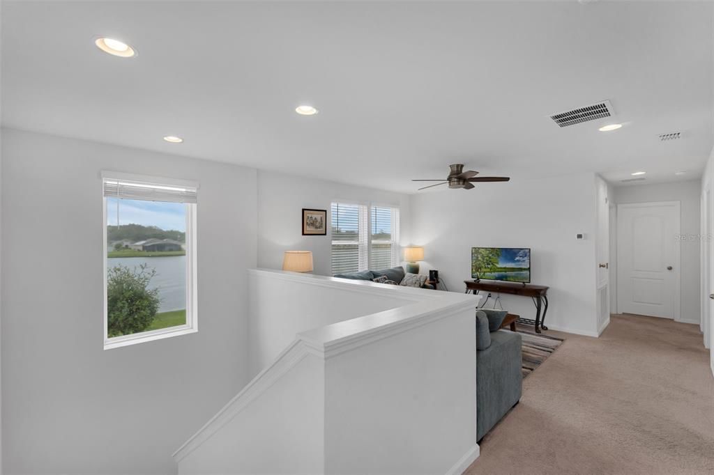 For Sale: $395,000 (3 beds, 2 baths, 1875 Square Feet)