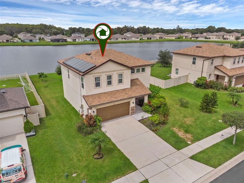 For Sale: $395,000 (3 beds, 2 baths, 1875 Square Feet)