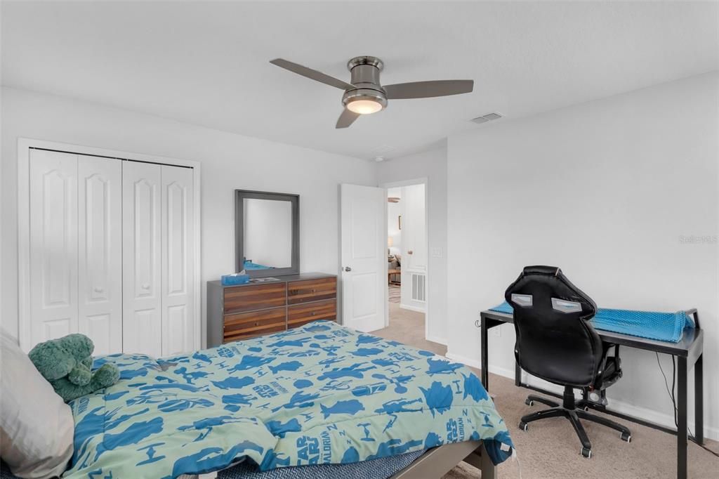 For Sale: $395,000 (3 beds, 2 baths, 1875 Square Feet)