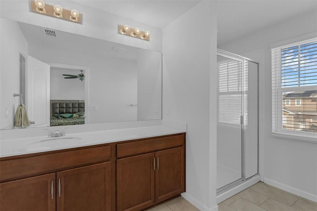 For Sale: $395,000 (3 beds, 2 baths, 1875 Square Feet)