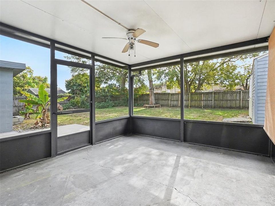 На продажу: $360,000 (4 спален, 3 ванн, 1563 Квадратных фут)