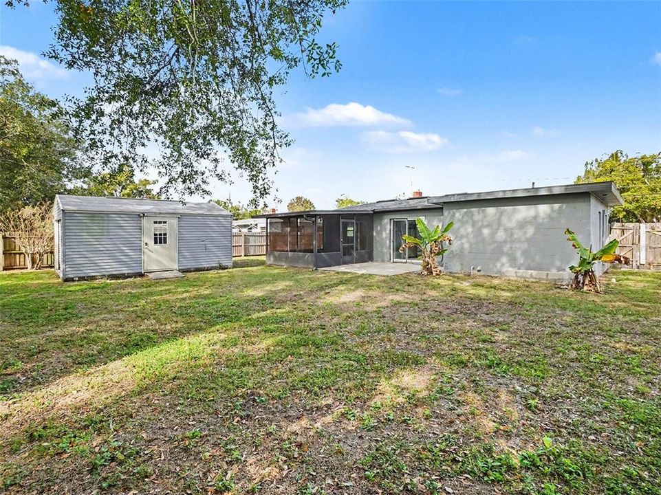 На продажу: $360,000 (4 спален, 3 ванн, 1563 Квадратных фут)