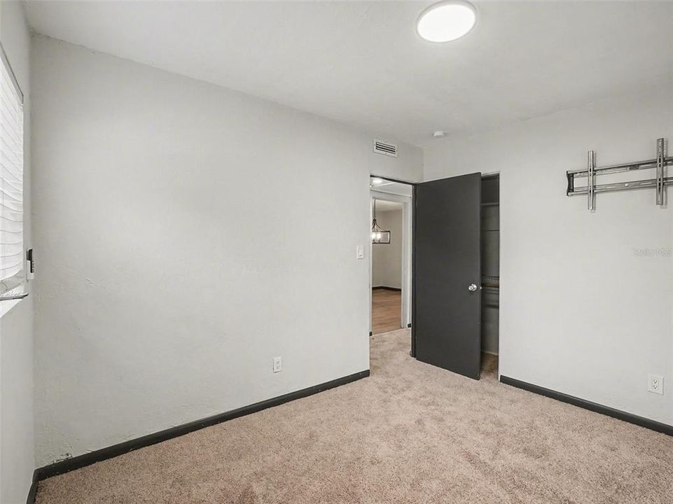 На продажу: $360,000 (4 спален, 3 ванн, 1563 Квадратных фут)