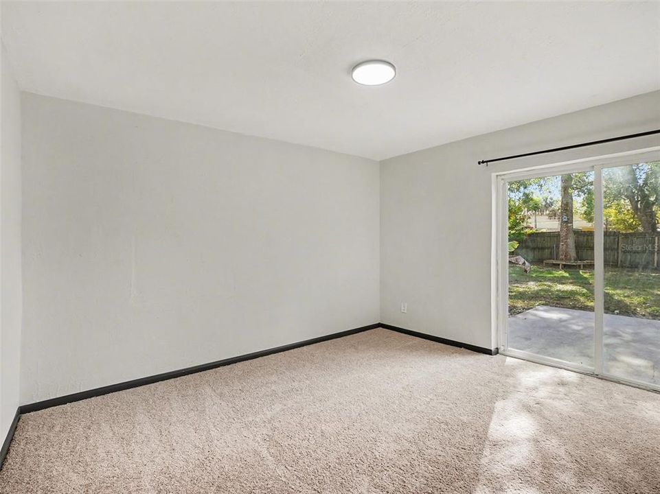 На продажу: $360,000 (4 спален, 3 ванн, 1563 Квадратных фут)