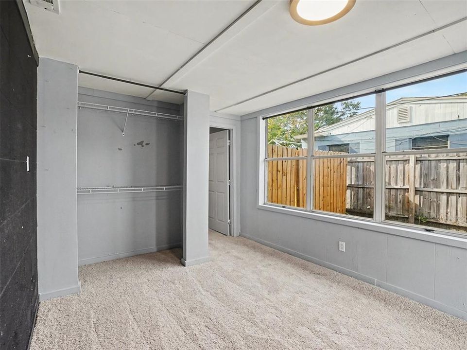 На продажу: $360,000 (4 спален, 3 ванн, 1563 Квадратных фут)