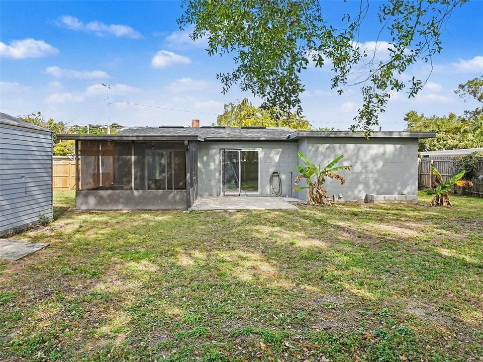 На продажу: $360,000 (4 спален, 3 ванн, 1563 Квадратных фут)