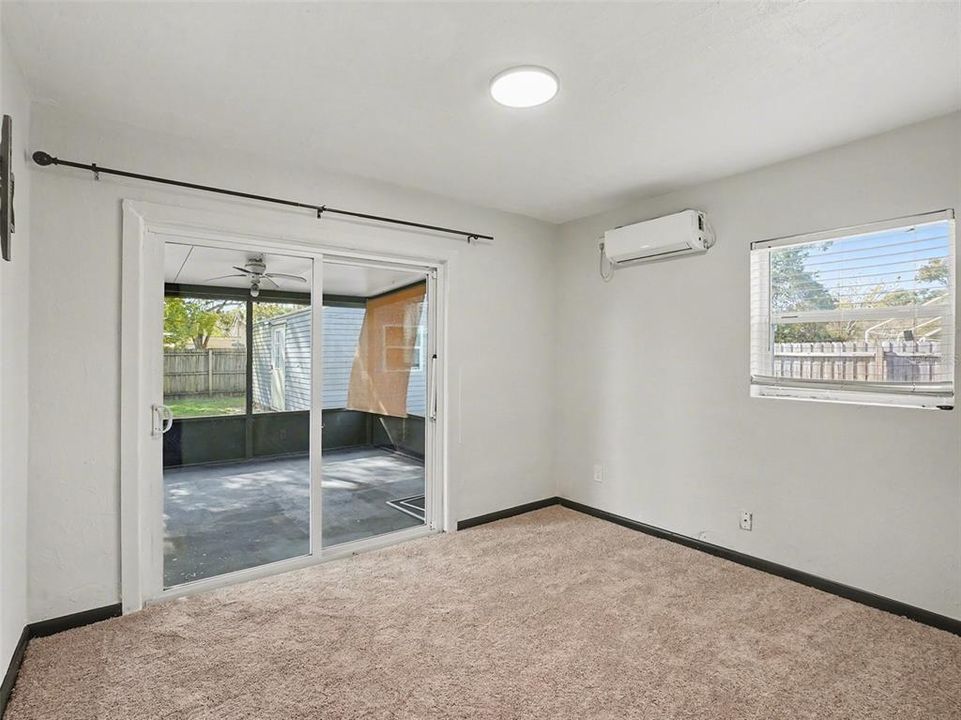 На продажу: $360,000 (4 спален, 3 ванн, 1563 Квадратных фут)