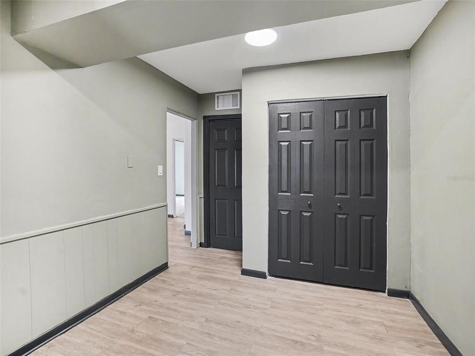 На продажу: $360,000 (4 спален, 3 ванн, 1563 Квадратных фут)