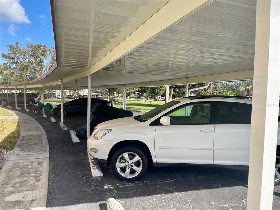 出租: $2,495 (3 贝兹, 2 浴室, 1480 平方英尺)