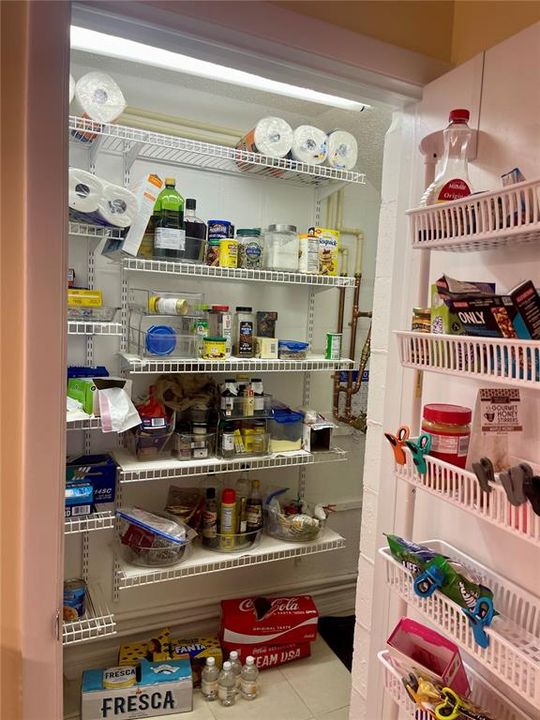 出租: $2,495 (3 贝兹, 2 浴室, 1480 平方英尺)