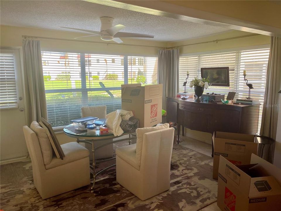 出租: $2,495 (3 贝兹, 2 浴室, 1480 平方英尺)